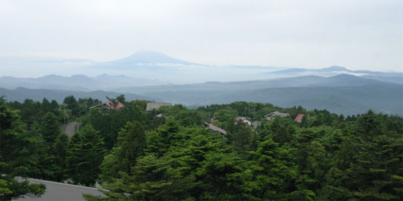 ���᡼�� 1