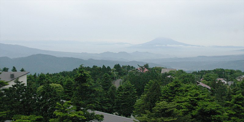 ���᡼�� 2