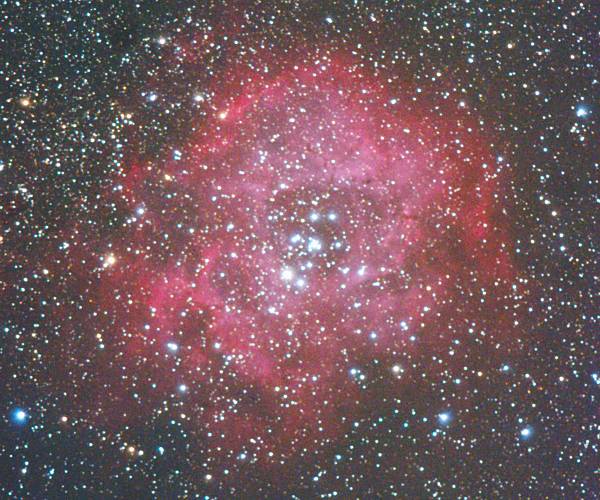 ���᡼�� 1