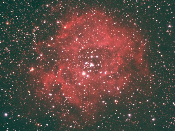 ���᡼�� 2