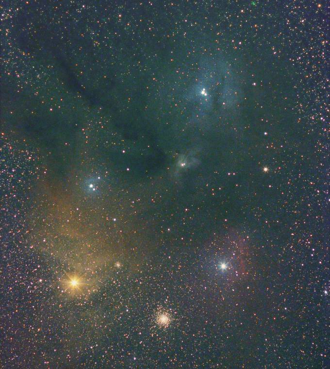 ���᡼�� 1