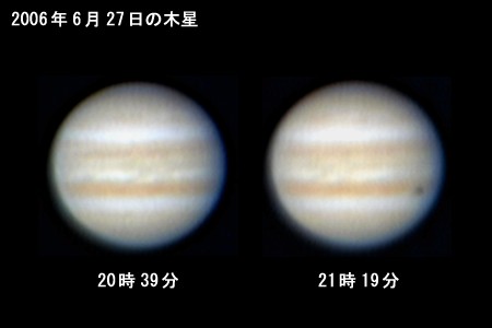 ���᡼�� 1