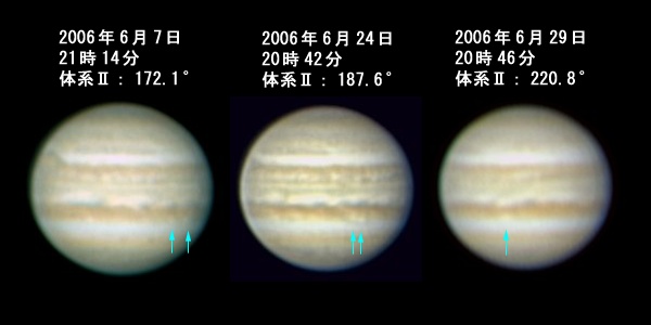 ���᡼�� 1