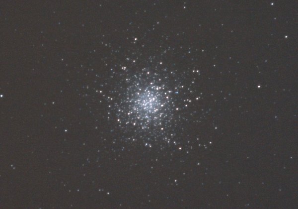 ���᡼�� 1