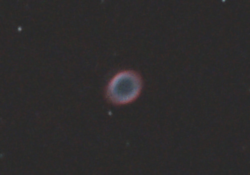 ���᡼�� 2