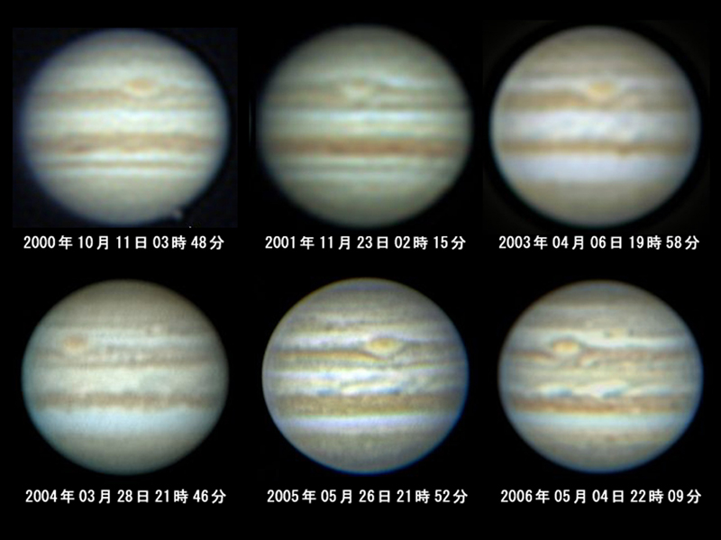 ���᡼�� 1