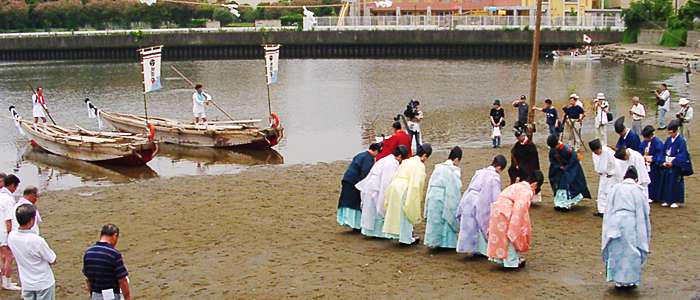 ���᡼�� 1