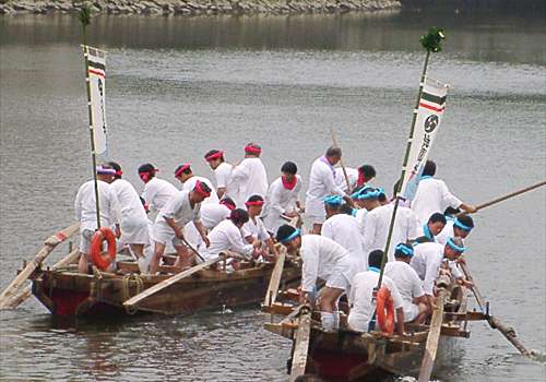 ���᡼�� 3