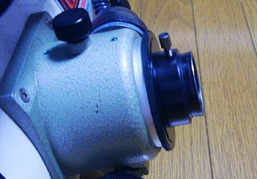 ���᡼�� 2