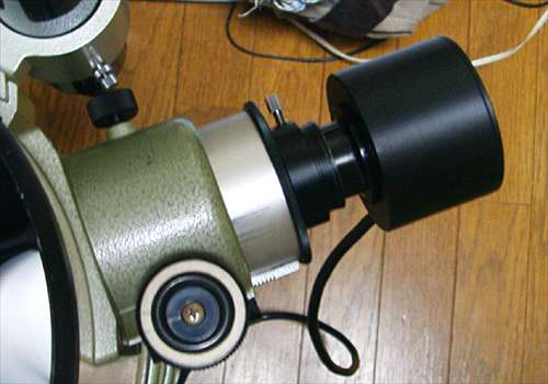 ���᡼�� 3