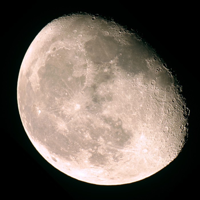 ���᡼�� 1