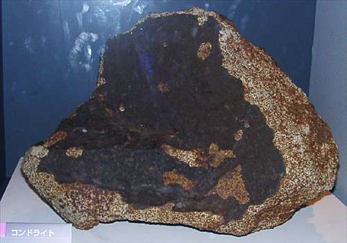 ���᡼�� 1