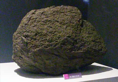 ���᡼�� 2