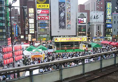 ���᡼�� 1