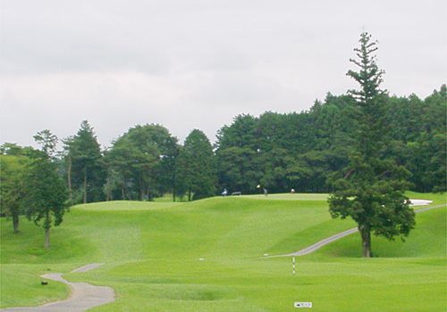 ���᡼�� 1