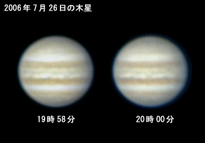 ���᡼�� 1