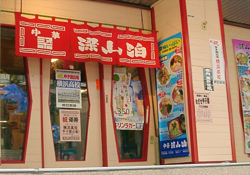 ���᡼�� 1