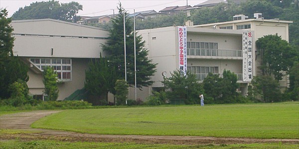 ���᡼�� 2