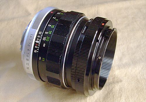 ���᡼�� 1