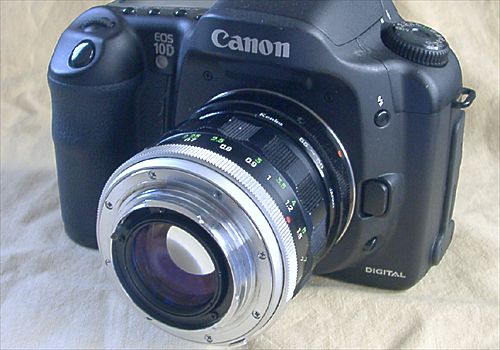 ���᡼�� 2