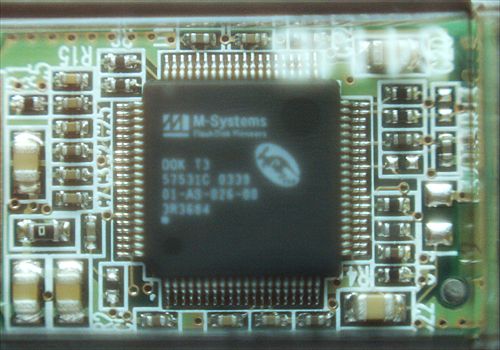 ���᡼�� 4