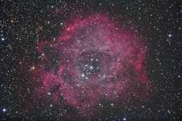 ������ߥåȡ�