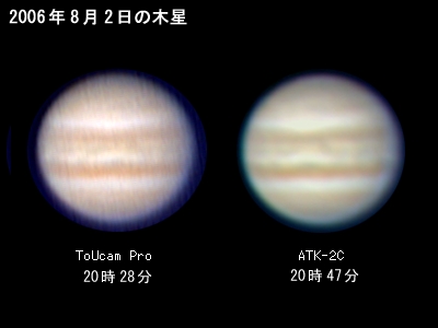 ���᡼�� 1