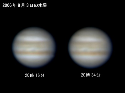 ���᡼�� 2