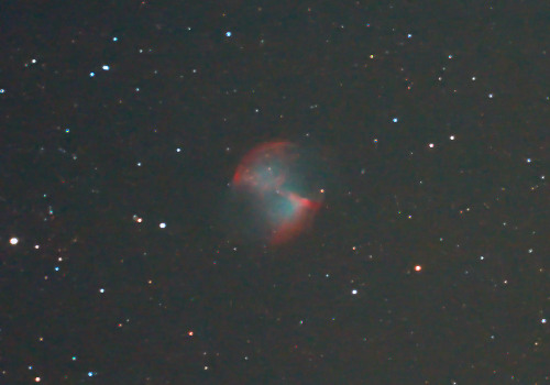 ���᡼�� 1