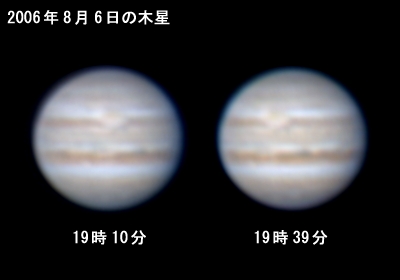 ���᡼�� 1