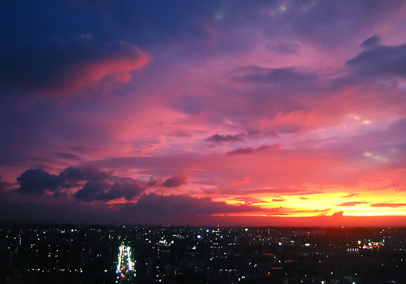 ���᡼�� 1