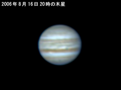 ���᡼�� 1