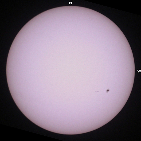 ���᡼�� 1