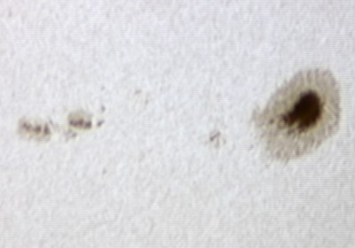 ���᡼�� 2