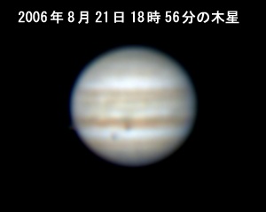 ���᡼�� 1