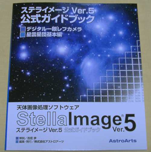 ���᡼�� 1