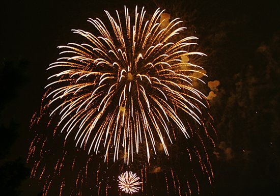 ���᡼�� 1