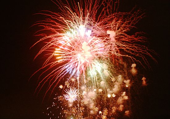 ���᡼�� 2