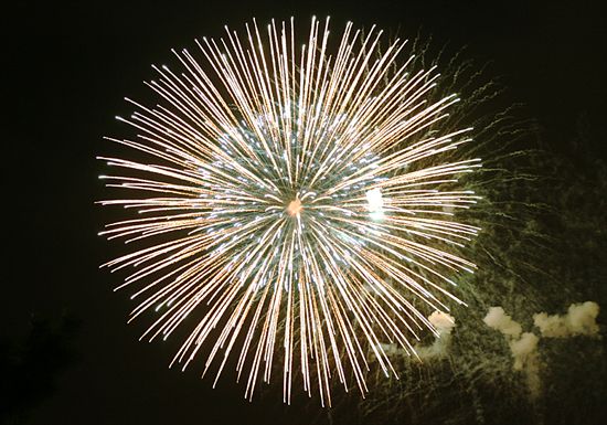 ���᡼�� 3