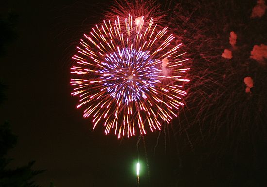 ���᡼�� 4