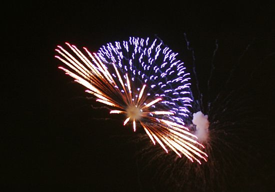 ���᡼�� 5