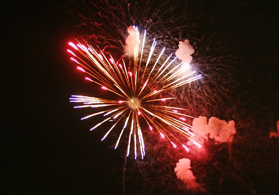 ���᡼�� 6