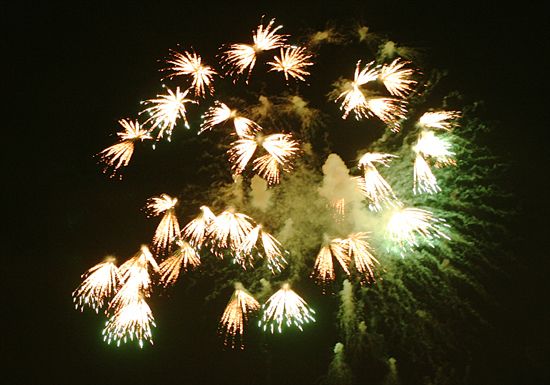 ���᡼�� 7