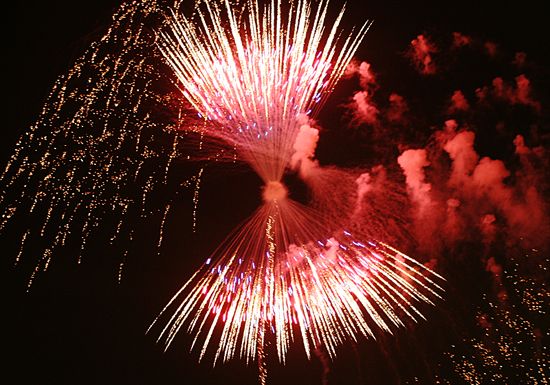 ���᡼�� 8