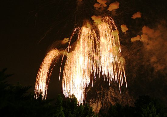 ���᡼�� 9