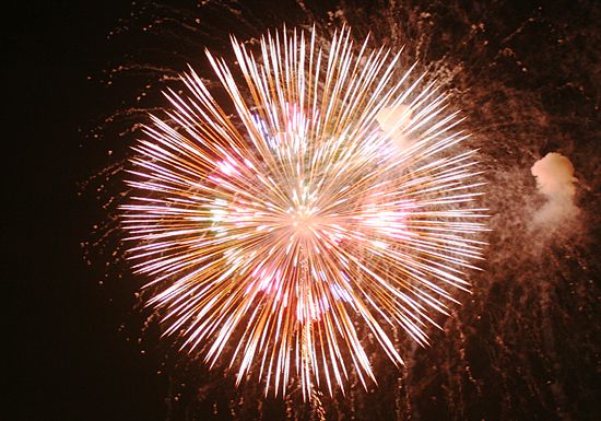 ���᡼�� 1