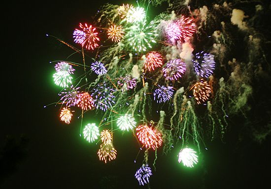 ���᡼�� 2