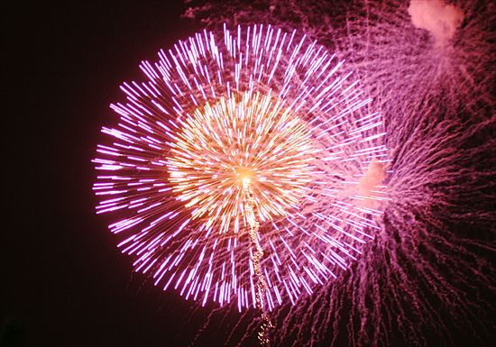 ���᡼�� 4