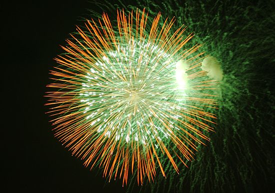 ���᡼�� 5