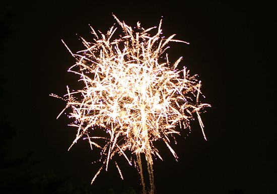 ���᡼�� 6